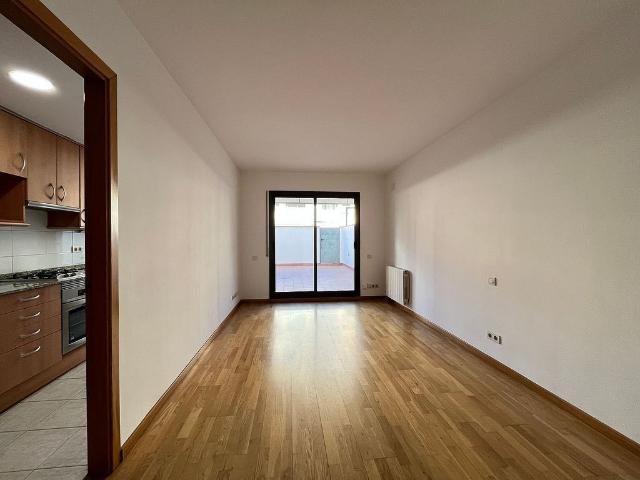 Piso en venta en calle De Bailèn, Sabadell, de 89 m² 2 habitaciones por 299.000