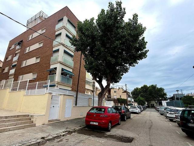 Piso en venta en calle Baixador, Calafell, de 55 m² 2 habitaciones por 215.000