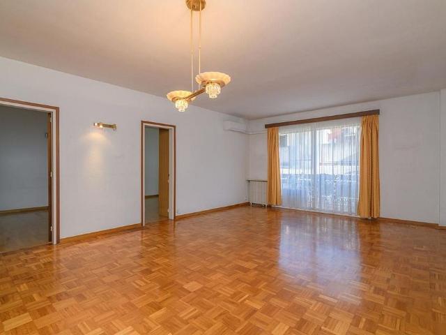 Piso en venta en calle Balmes, Barcelona, de 122 m² 5 habitaciones por 775.000