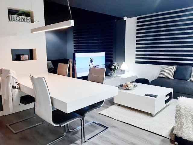 Piso en venta en calle Balcó de Les Clotes, Vilafranca del Penedès, de 92 m² 4 habitaciones por 250.000