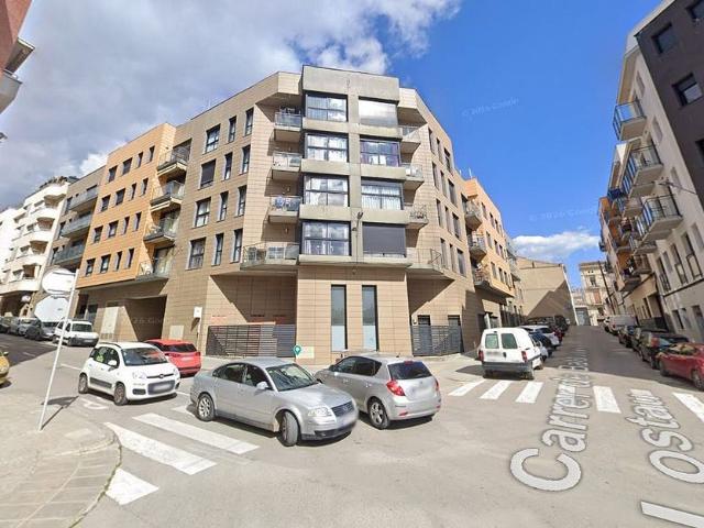 Piso en venta en calle Baldomer Lostau, Vilafranca del Penedès, de 106 m² 2 habitaciones por 210.000