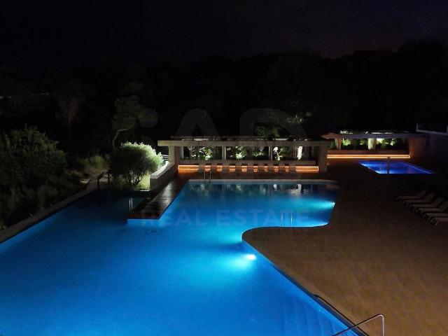 Piso en venta en calle Baluard, Sant Pere de Ribes, de 125 m² 4 habitaciones por 595.000