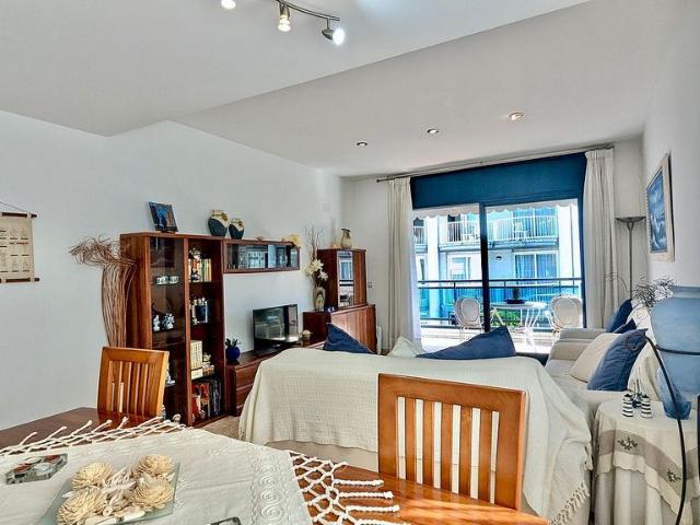 Piso en venta en calle Barcelona, Tossa de Mar, de 100 m² 4 habitaciones por 370.000