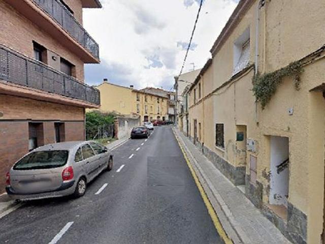 Piso en venta en calle Barcelona, Breda, de 74 m² 3 habitaciones por 98.100
