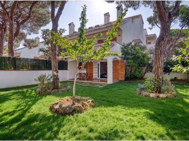 Piso en venta en calle Barcelona, Castell Platja d´Aro, de 120 m² 3 habitaciones por 475.000