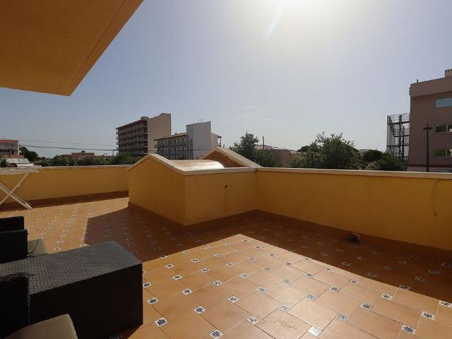 Piso en venta en calle Barcelona de, Mont Roig del Camp, de 90 m² 3 habitaciones por 199.900