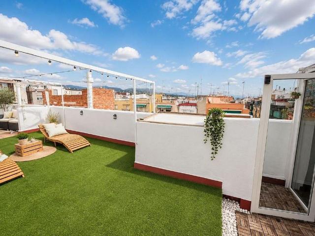 Piso en venta en calle Barcelona, Premià de Mar, de 140 m² 3 habitaciones por 359.000