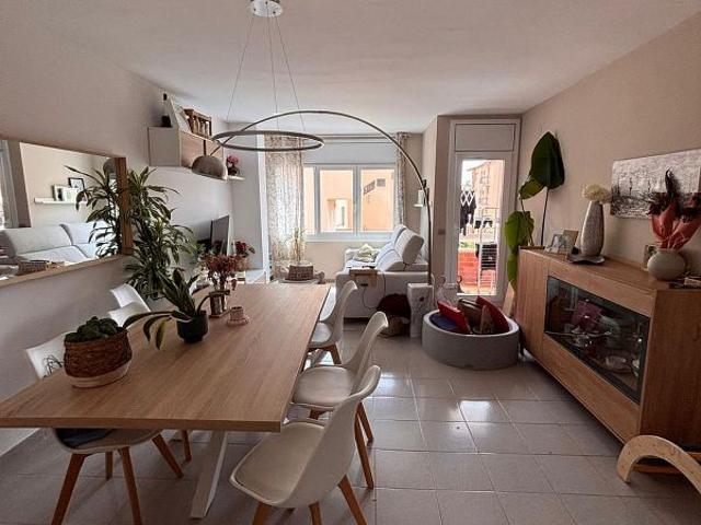 Piso en venta en calle Barques Les, Vandellòs i l'Hospitalet de l'Infant, de 95 m² 3 habitaciones por 185.000