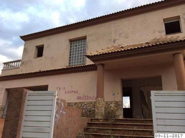 Piso en venta en calle Bellmunt, Lloret de Mar, de 120 m² 3 habitaciones por 190.000
