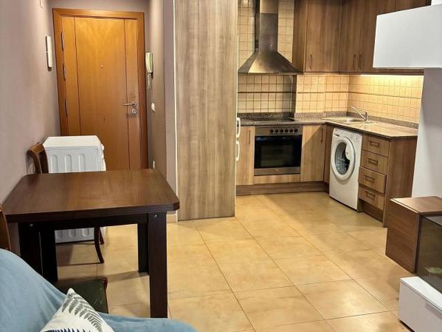 Piso en venta en calle Benifallet, Tortosa, de 46 m² 2 habitaciones por 95.000