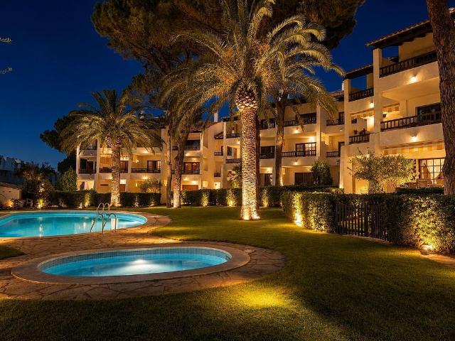 Piso en venta en calle Berenguer Mallol, Escala, L´, de 53 m² 1 habitación por 239.000