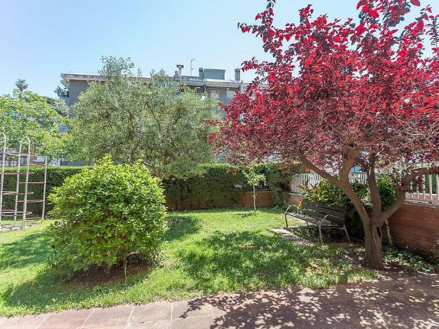 Piso en venta en calle Betania, Barcelona, de 85 m² 3 habitaciones por 595.000