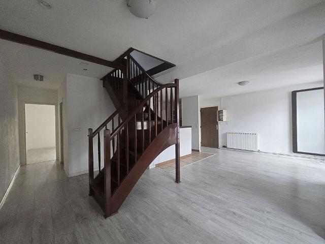 Piso en venta en calle Bigarena, Hendaya, de 67 m² 2 habitaciones por 286.000