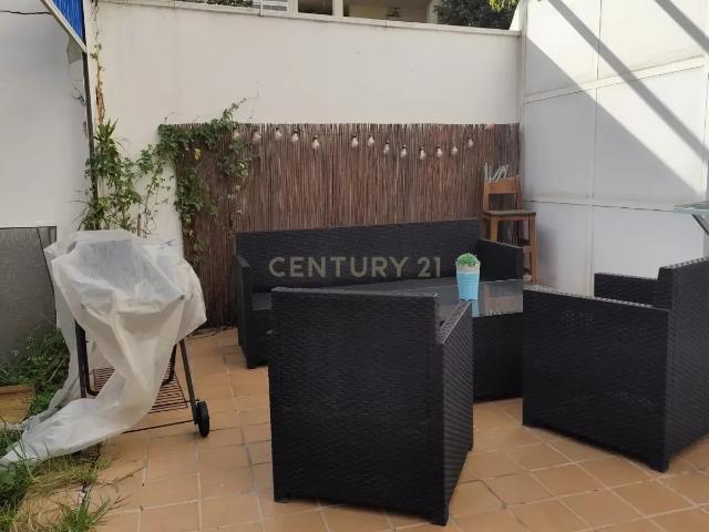 Piso en venta en calle BIZNAGA