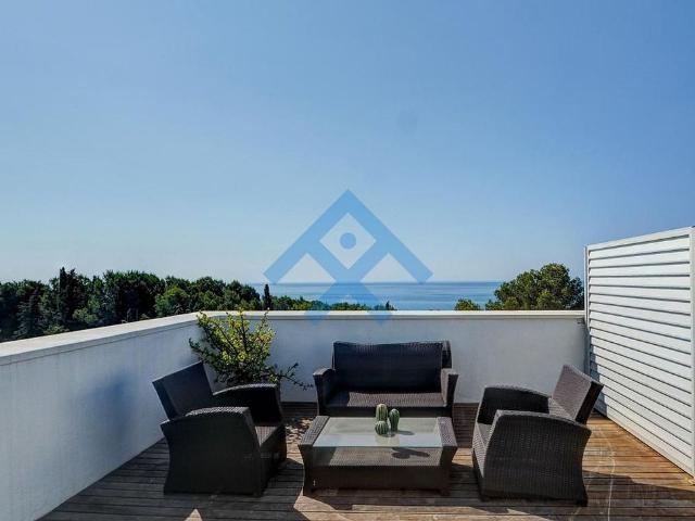Piso en venta en calle Blaumar, Sant Pere de Ribes, de 86 m² 3 habitaciones por 599.000