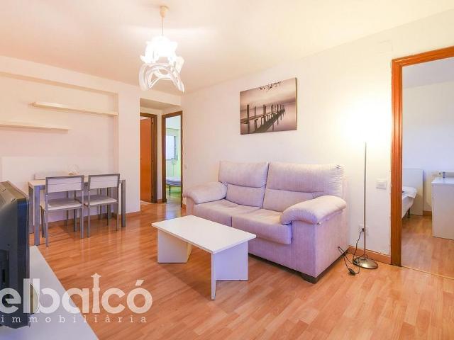 Piso en venta en calle Bloc Sant Bartomeu, Tarragona, de 62 m² 2 habitaciones por 96.200