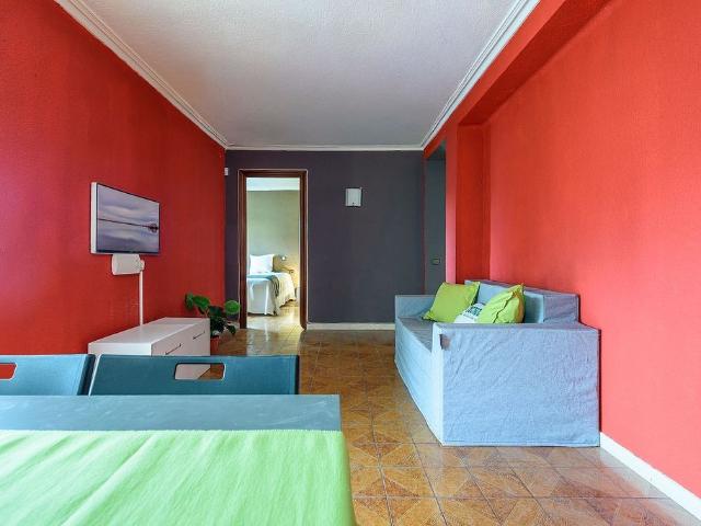 Piso en venta en calle Bloc Sant Lluc, Tarragona, de 64 m² 3 habitaciones por 95.000
