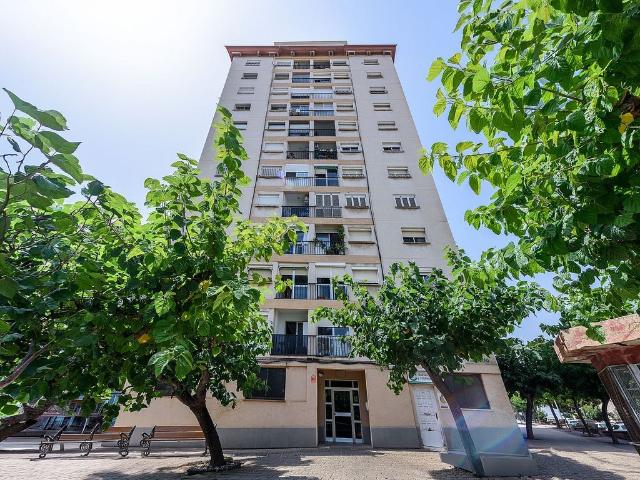 Piso en venta en calle Bloc Sant Pau, Tarragona, de 70 m² 2 habitaciones por 155.000