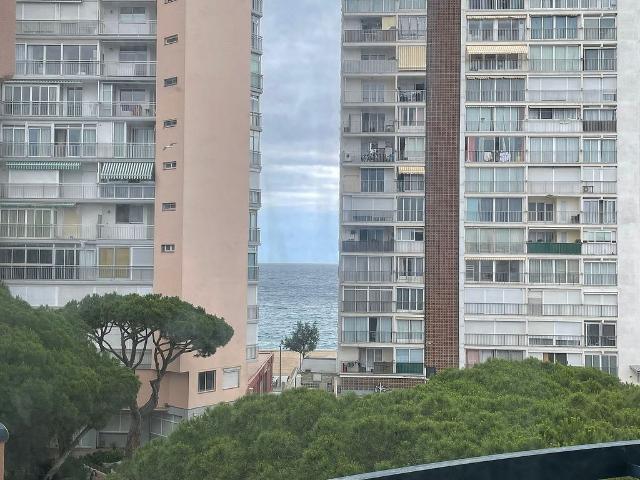 Piso en venta en calle Bolivar, Castell Platja d´Aro, de 77 m² 2 habitaciones por 260.000