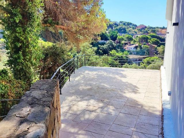 Piso en venta en calle Bolsena, Lloret de Mar, de 63 m² 3 habitaciones por 199.000
