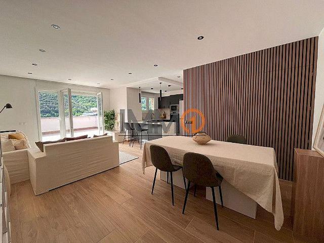 Piso en venta en calle Bonavista, Andorra la Vella, de 66 m² 2 habitaciones por 645.000