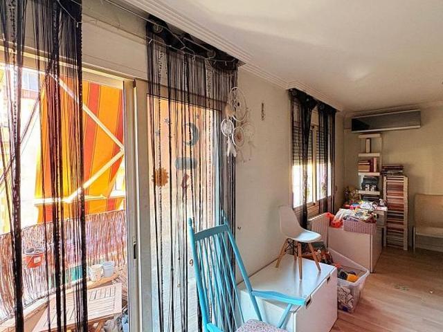 Piso en venta en calle Bosc del, Hospitalet de Llobregat, L´, de 53 m² 2 habitaciones por 160.000