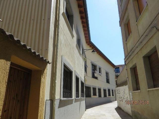 Piso en venta en calle Bosch Vicens, Arbúcies, de 99 m² 2 habitaciones por 85.000