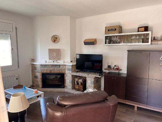Piso en venta en calle Cuspide, Calafell, de 87 m² 3 habitaciones por 230.000