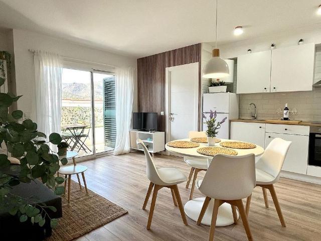 Piso en venta en calle Cadaques, Port de la Selva, El, de 47 m² 1 habitación por 225.000
