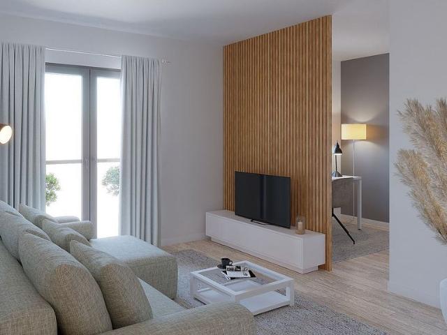 Piso en venta en calle Calassanç Duran, Sabadell, de 84 m² 3 habitaciones por 345.000 €