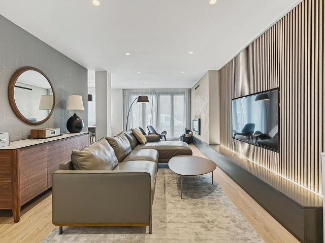 Piso en venta en calle Callissa del Barrer, Ordino, de 99 m² 3 habitaciones por 750.000