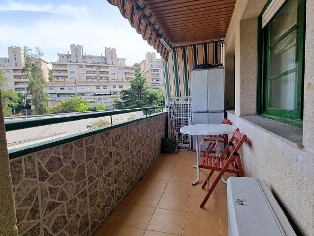 Piso en venta en calle Camelies, Montcada i Reixac, de 96 m² 3 habitaciones por 310.000