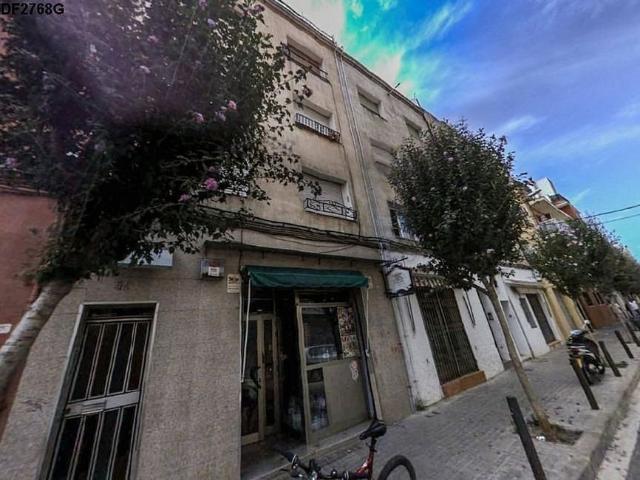Piso en venta en calle Campoamor, Hospitalet de Llobregat, L´, de 52 m² 2 habitaciones por 124.700