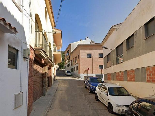 Piso en venta en Roca del Vallès, la, de 90 m² 2 habitaciones por 120.000