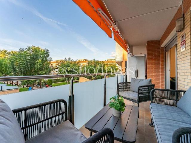 Piso en venta en calle Castell de Tona, Cambrils, de 102 m² 3 habitaciones por 292.000