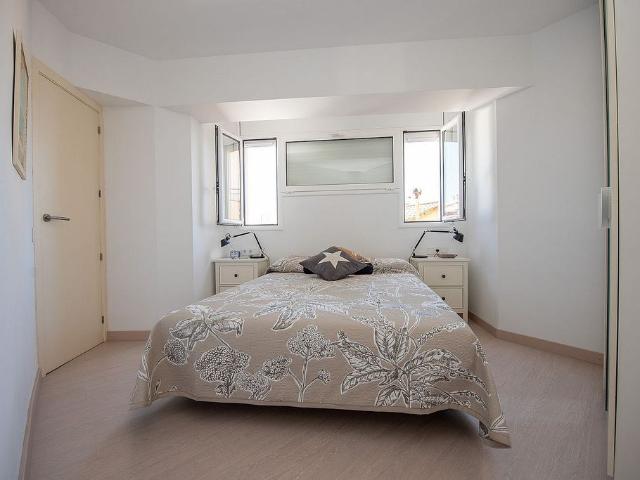Piso en venta en calle Castellar, Sant Feliu de Guíxols, de 33 m² 1 habitación por 179.000