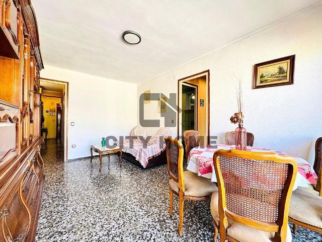Piso en venta en calle Castellarnau, Tarragona, de 87 m² 4 habitaciones por 165.500