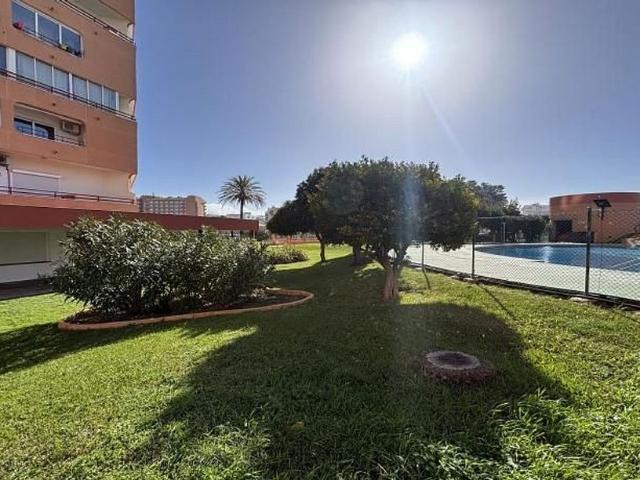 Piso en venta en calle Cap Llevant, Roses, de 54 m² 3 habitaciones por 169.500