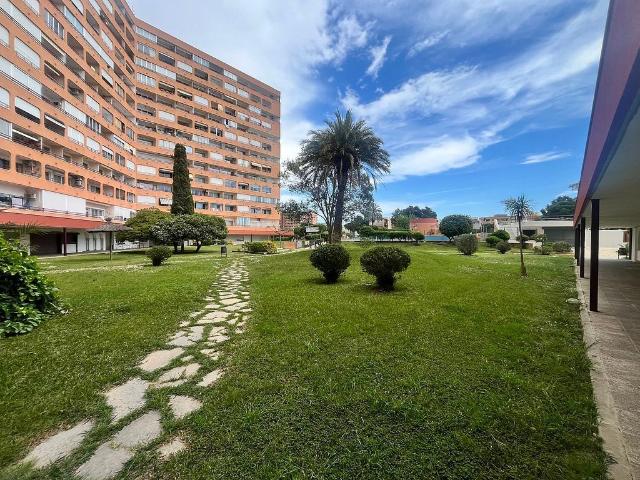 Piso en venta en calle Cap Ponent, Roses, de 35 m² 1 habitación por 130.000