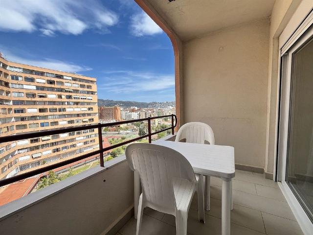 Estudio en venta en calle Cap Ponent, Roses, de 35 m² por 130.000