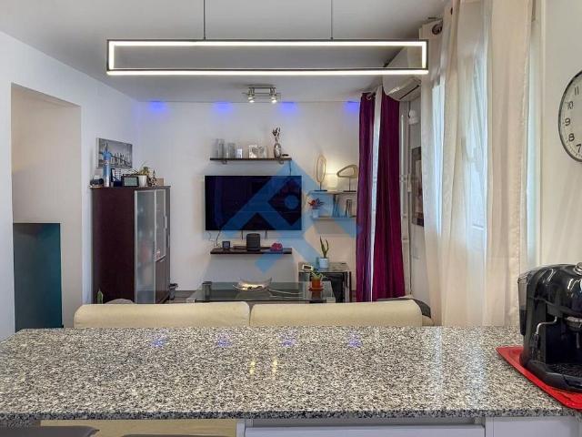 Piso en venta en calle Cardenal Vidal i Barraquer, Sitges, de 65 m² 2 habitaciones por 345.000