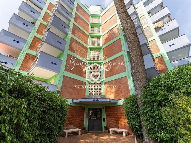 Piso en venta en calle Carles Buigas, Salou, de 43 m² 1 habitación por 145.000
