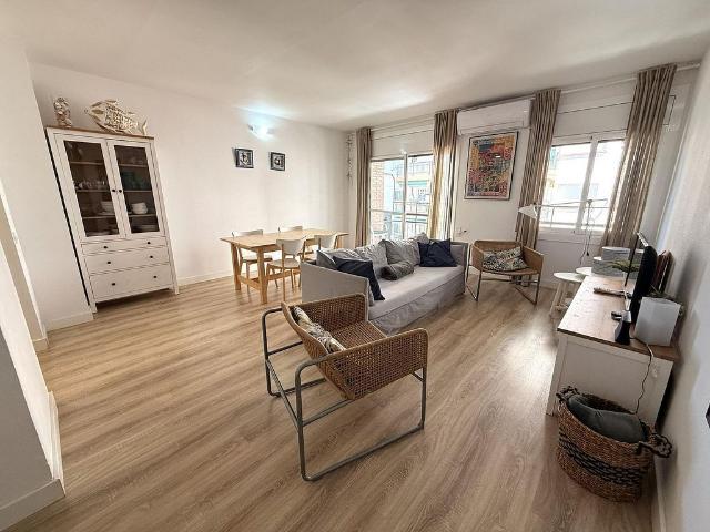 Piso en venta en calle Carrerada en Ralet, Calafell, de 70 m² 2 habitaciones por 196.500