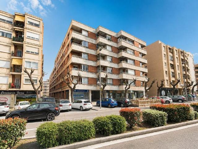 Piso en venta en calle Catalunya, Tarragona, de 141 m² 3 habitaciones por 239.000