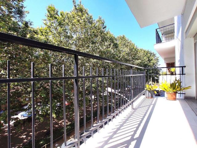Piso en venta en calle Catalunya, Blanes, de 78 m² 3 habitaciones por 138.000