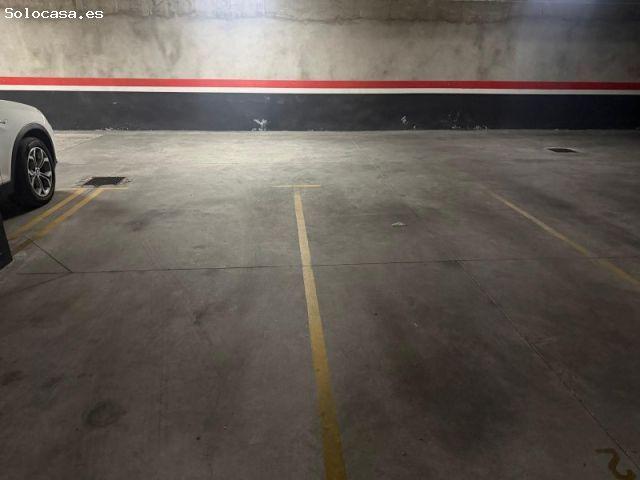 PISO EN VENTA EN CALLE CELTAS CORTOS, DELICIAS VALLADOLID