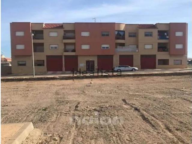 Piso en venta en Calle Centauro