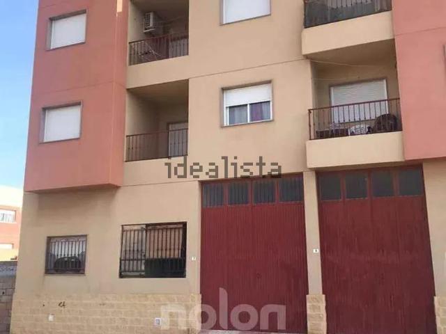 Piso en venta en Calle Centauro