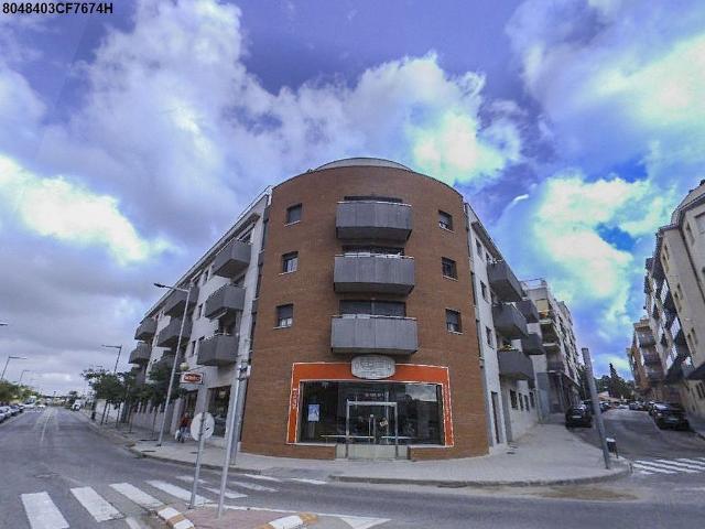 Piso en venta en calle Cepla Muntanyeta, Vendrell, El, de 106 m² 2 habitaciones por 135.000