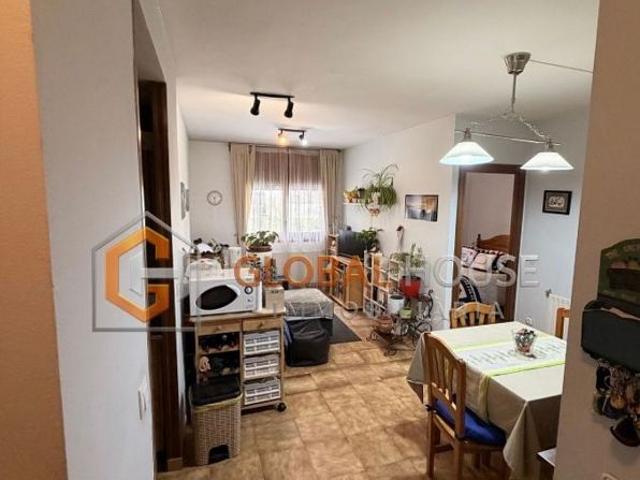 Piso en venta en calle Cg, Soldeu El Tarter Incles, de 50 m² 2 habitaciones por 235.000